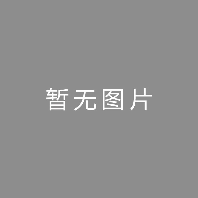 {fezhan}私人借钱24小时上门放款|英山县个人放款